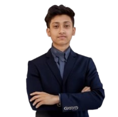 CEO